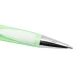 مداد نوکی Parsikar JM809 0.5mm بسته 24 عددی