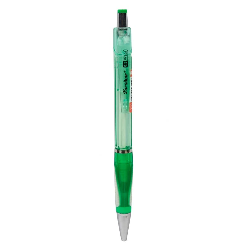 مداد نوکی Parsikar JM809 0.5mm بسته 24 عددی