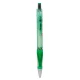 مداد نوکی Parsikar JM809 0.5mm بسته 24 عددی