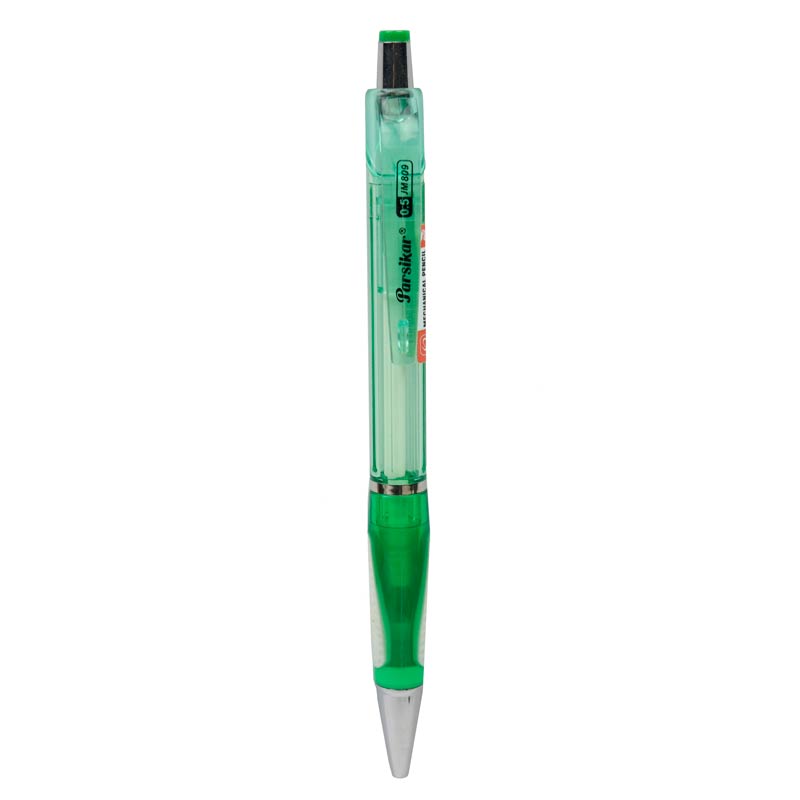 مداد نوکی Parsikar JM809 0.5mm بسته 24 عددی