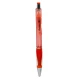 مداد نوکی Parsikar JM809 0.5mm بسته 24 عددی