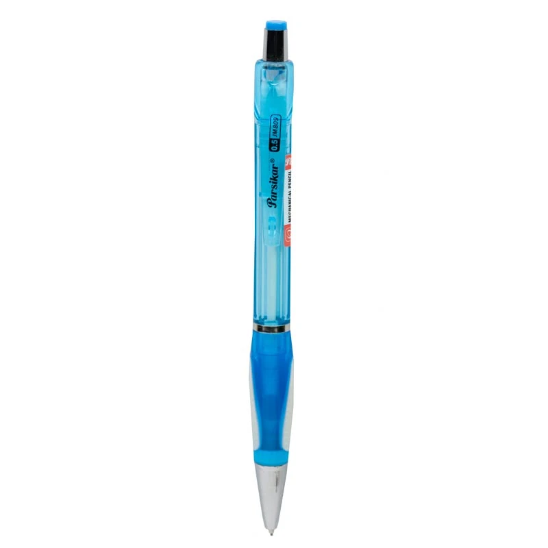 مداد نوکی Parsikar JM809 0.5mm بسته 24 عددی