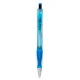 مداد نوکی Parsikar JM809 0.5mm بسته 24 عددی