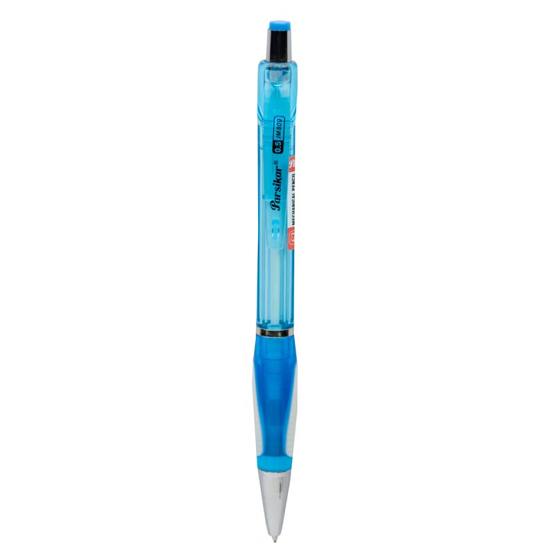 مداد نوکی Parsikar JM809 0.5mm بسته 24 عددی