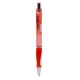 مداد نوکی Parsikar JM809 0.7mm بسته 24 عددی