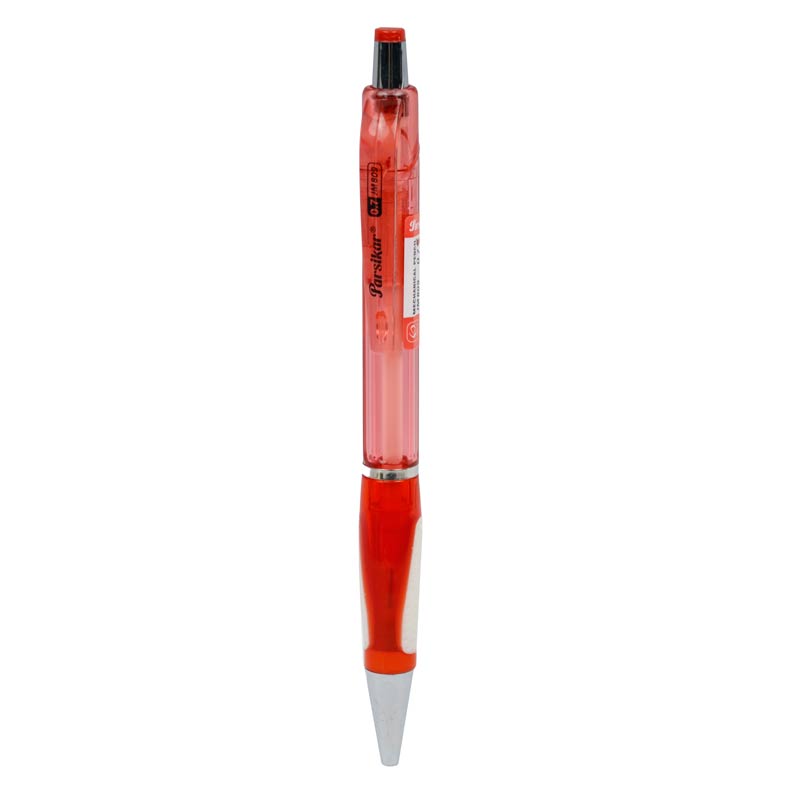 مداد نوکی Parsikar JM809 0.7mm بسته 24 عددی