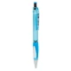 مداد نوکی Parsikar JM809 0.7mm بسته 24 عددی