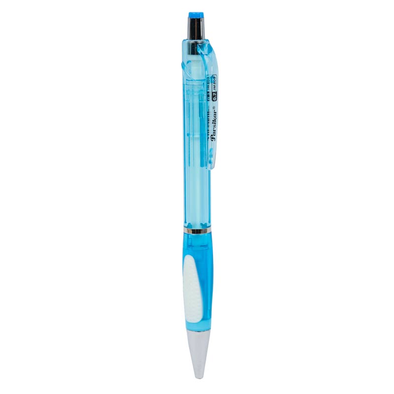 مداد نوکی Parsikar JM809 0.7mm بسته 24 عددی