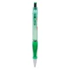 مداد نوکی Parsikar JM809 0.7mm بسته 24 عددی