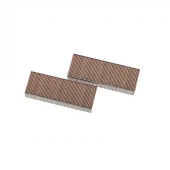 سوزن منگنه پارسیکار JM1246C سایز 24/6 بسته 1000 عددی