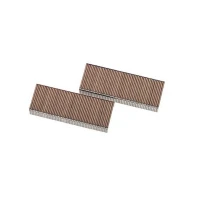 سوزن منگنه پارسیکار JM1246C سایز 24/6 بسته 1000 عددی