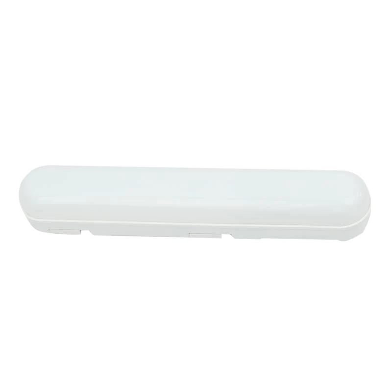 چراغ خطی روکار 31 سانتی متر 20 وات پارسین Sander