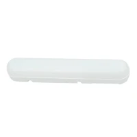 چراغ خطی روکار 31 سانتی متر 20 وات پارسین Sander
