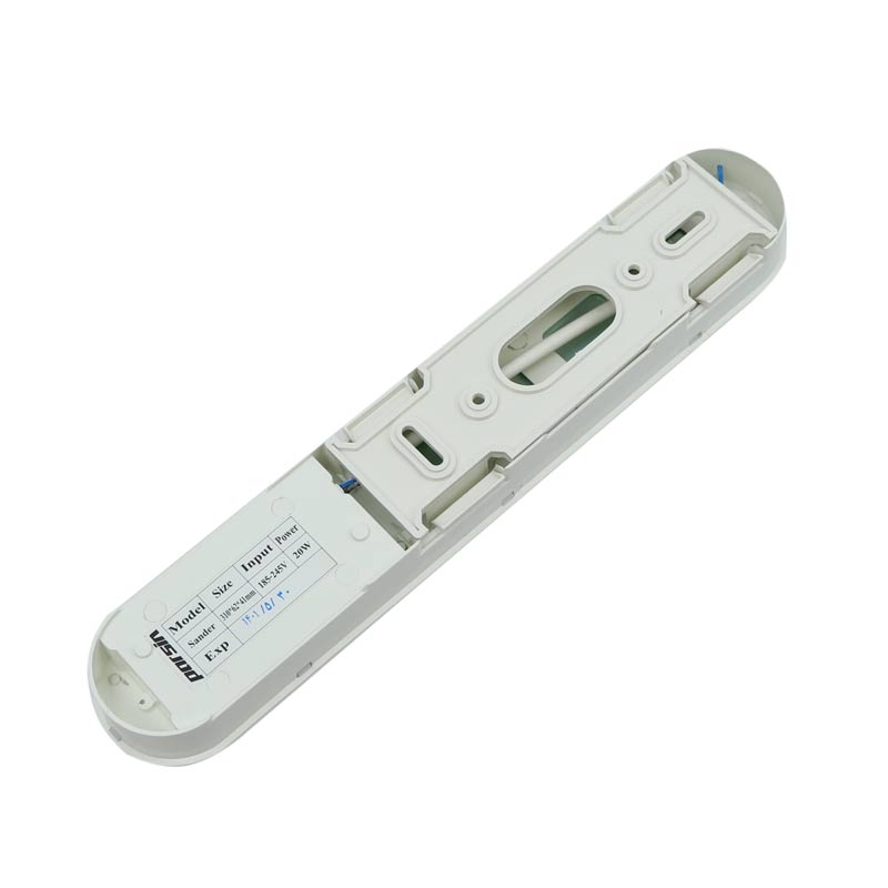 چراغ خطی روکار 31 سانتی متر 20 وات پارسین Sander