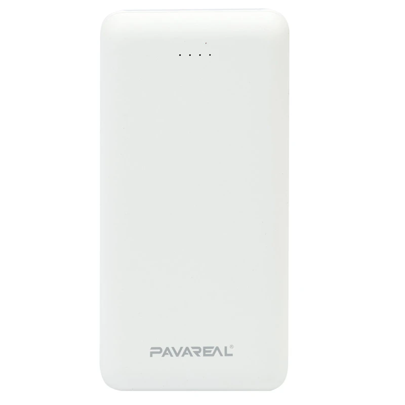 پاوربانک 20000 پاواریل Pavareal PB37