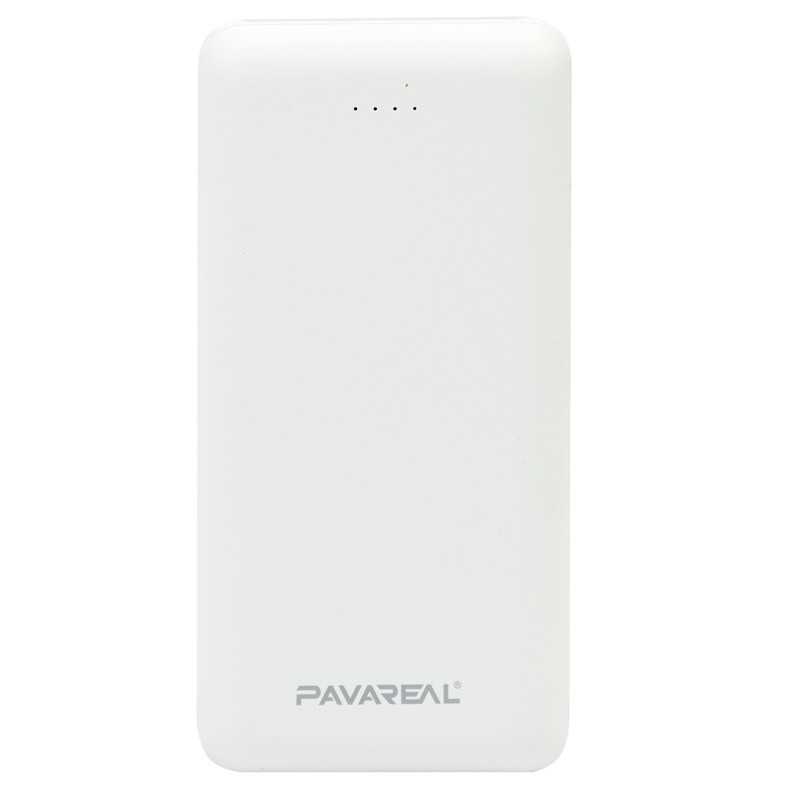پاوربانک 20000 پاواریل Pavareal PB37