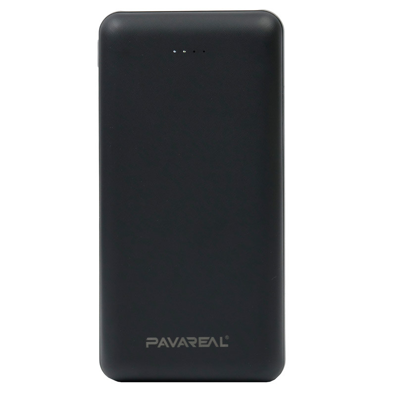 پاوربانک 20000 پاواریل Pavareal PB37