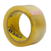 چسب پهن بی صدا Peco 5cm