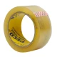 چسب پهن بی صدا Peco 5cm