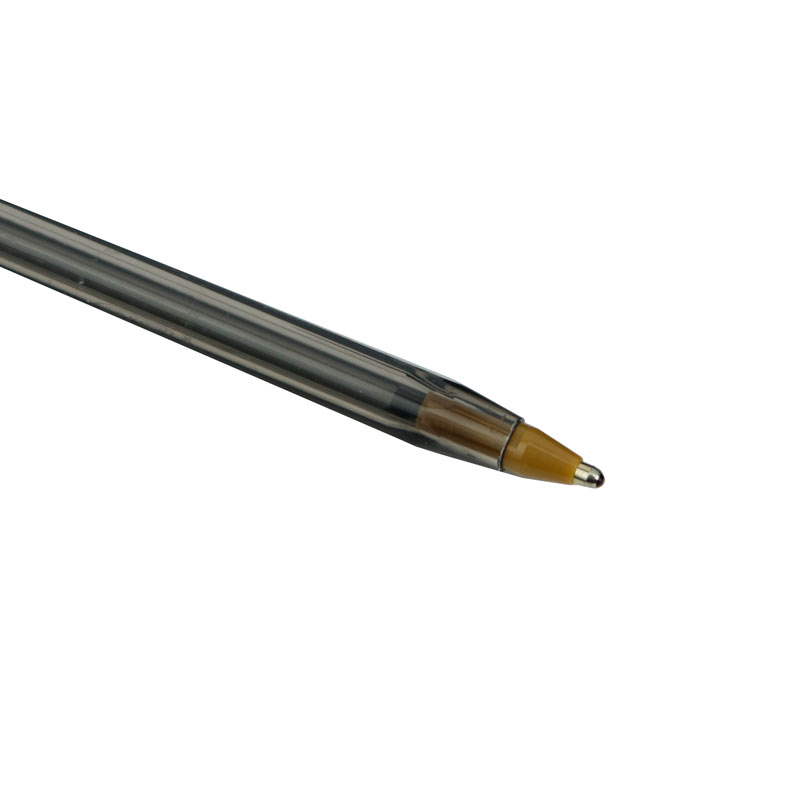 خودکار بیک Bic Cristal Large 1.6mm بسته 50 عددی