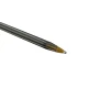 خودکار بیک Bic Cristal Large 1.6mm بسته 50 عددی