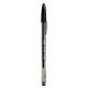 خودکار بیک Bic Cristal Large 1.6mm بسته 50 عددی