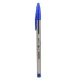 خودکار بیک Bic Cristal Large 1.6mm بسته 50 عددی