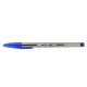 خودکار بیک Bic Cristal Large 1.6mm بسته 50 عددی