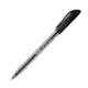 خودکار پنتر Panter EP 101 0.7mm بسته 50 عددی
