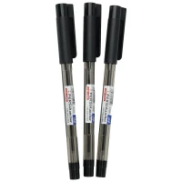 خودکار پرشیا Persia Lian 1mm بسته 50 عددی