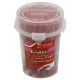 خودکار پرشیا Persia Lian 1mm بسته 50 عددی
