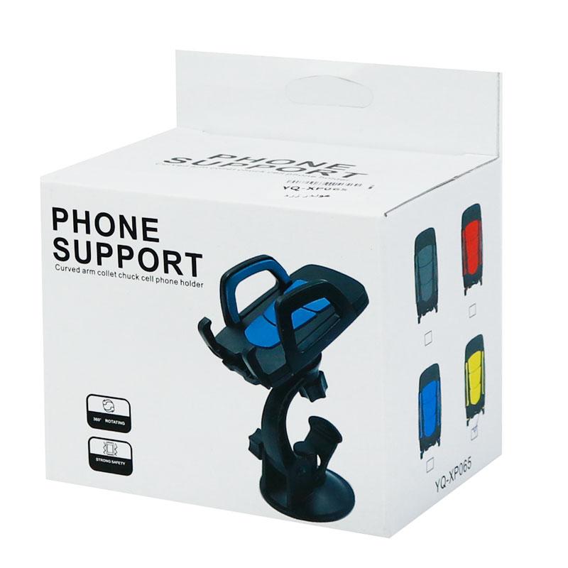 هولدر داشبورد Phone Support YQ-EX065