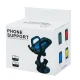 هولدر داشبورد Phone Support YQ-EX065