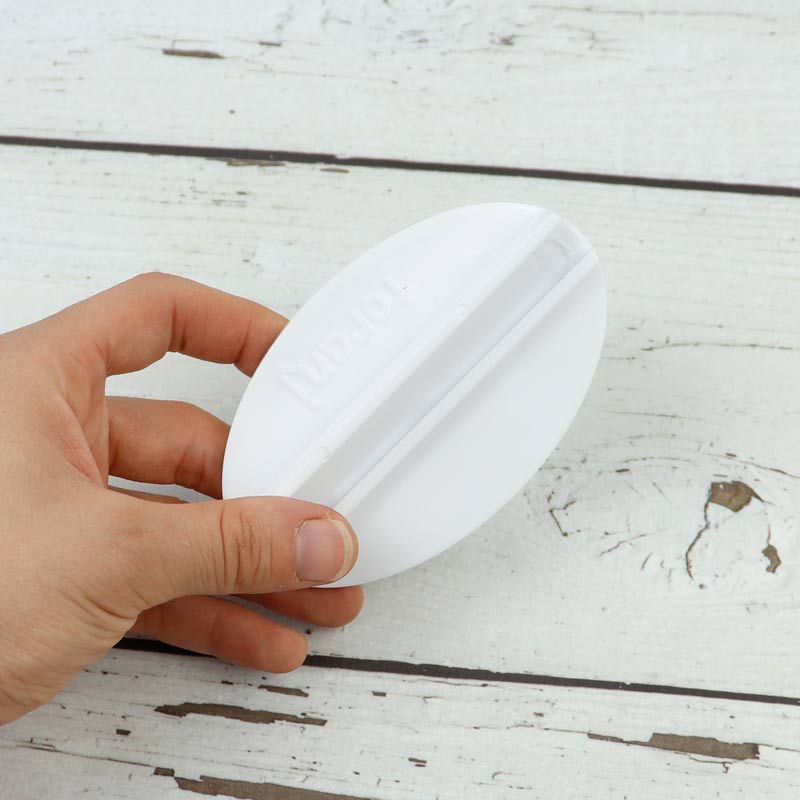 پایه تخته شاسی عکس پلاستیکی