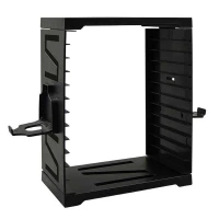 پایه نگهدارنده دیسک و دسته بازی iPlay PS5