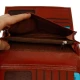 کیف پول چرمی Polo کد 2