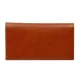 کیف پول چرمی Polo کد 2