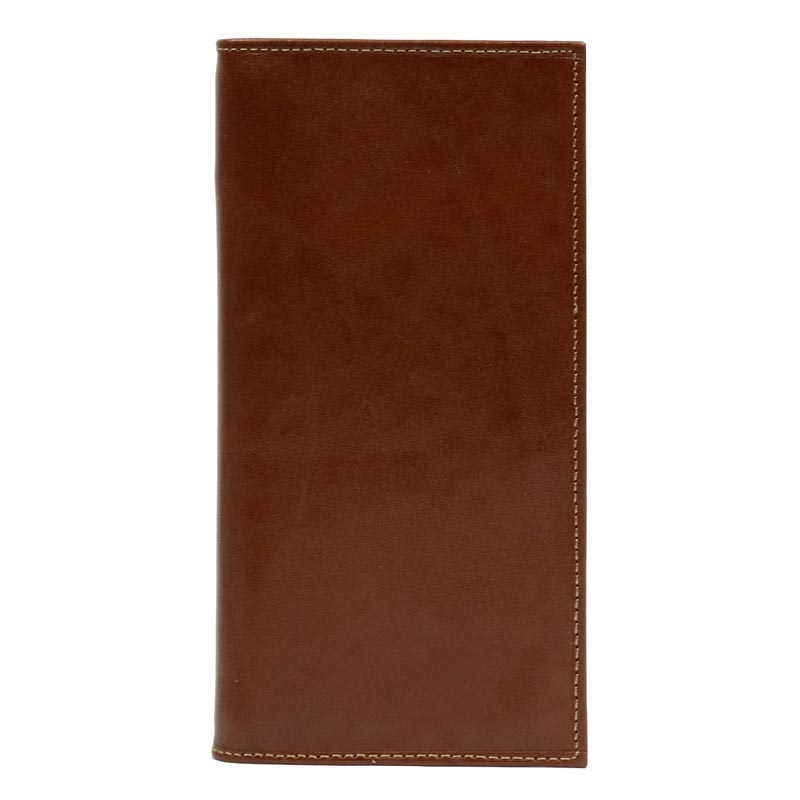 کیف پول چرمی Polo کد 3