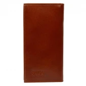 کیف پول چرمی Polo کد 3
