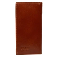 کیف پول چرمی Polo کد 3