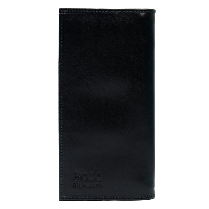 کیف پول چرمی Polo کد 3