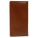 کیف پول چرمی Polo کد 4
