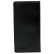 کیف پول چرمی Polo کد 4
