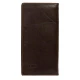 کیف پول چرمی Polo کد 4