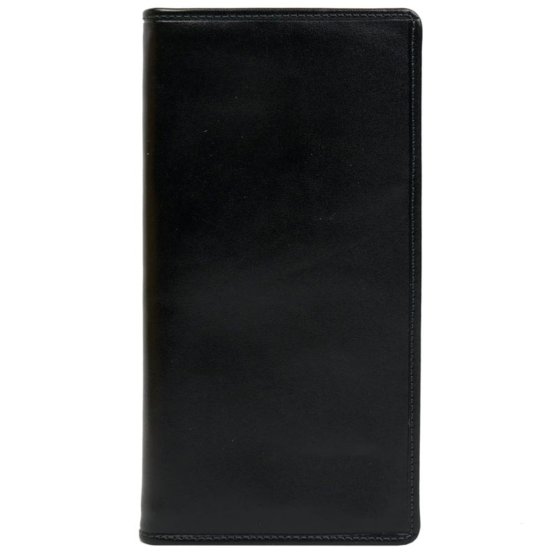 کیف پول چرمی Polo کد 4