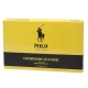 کیف پول چرمی Polo کد 4