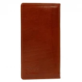 کیف پول چرمی Polo کد 4