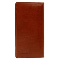 کیف پول چرمی Polo کد 4