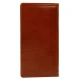 کیف پول چرمی Polo کد 4