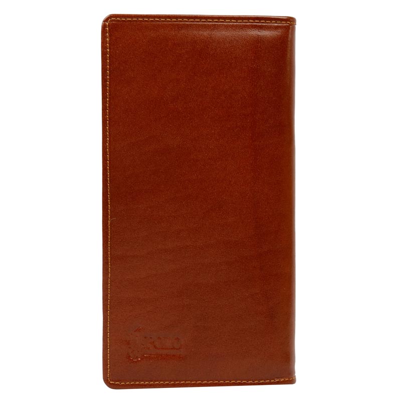 کیف پول چرمی Polo کد 4